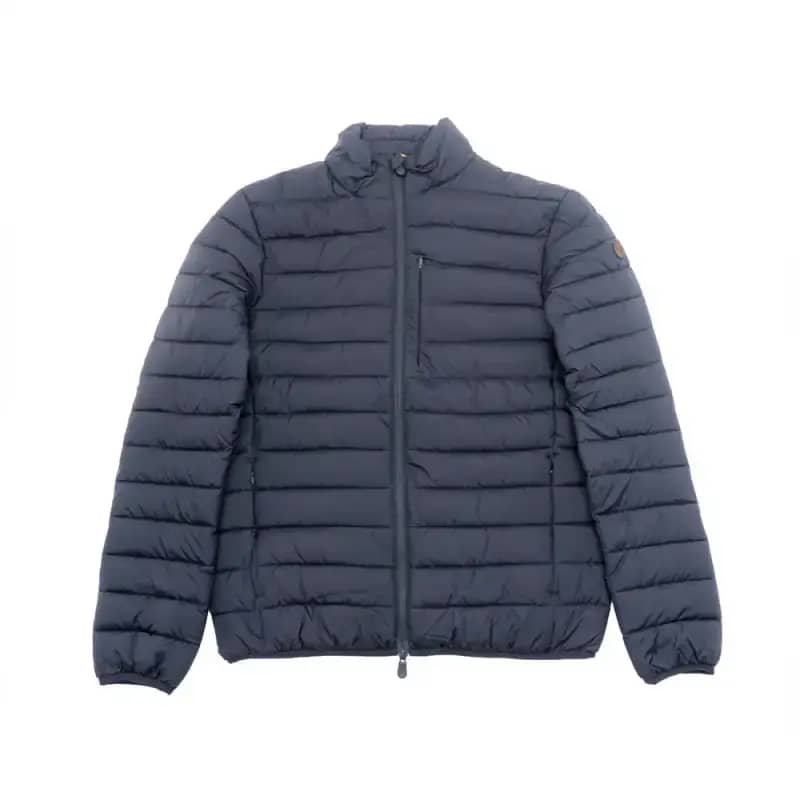 RIBBON DOWN-JAKET 300IA130-1581 RIBBON DOWN-JAKET 300IA130-1581