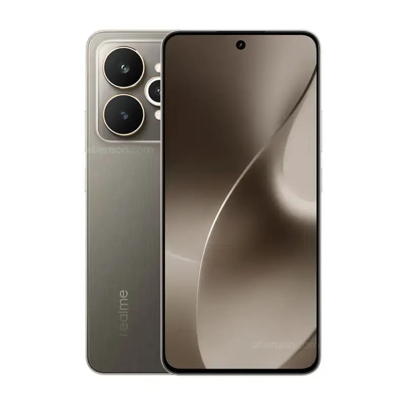 Real Me R15 Jual Realme R15 5g 8gb 256gb - Garansi Resmi Realme Di Seller Agres ...