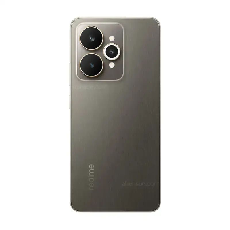 Real Me R15 Jual Realme R15 5g 8gb 256gb - Garansi Resmi Realme Di Seller Agres ...