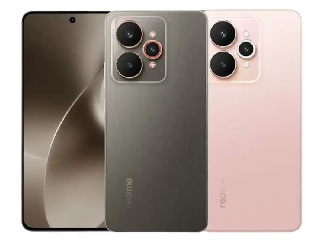 Real Me R15 Jual Realme R15 5g 8gb 256gb - Garansi Resmi Realme Di Seller Agres ...
