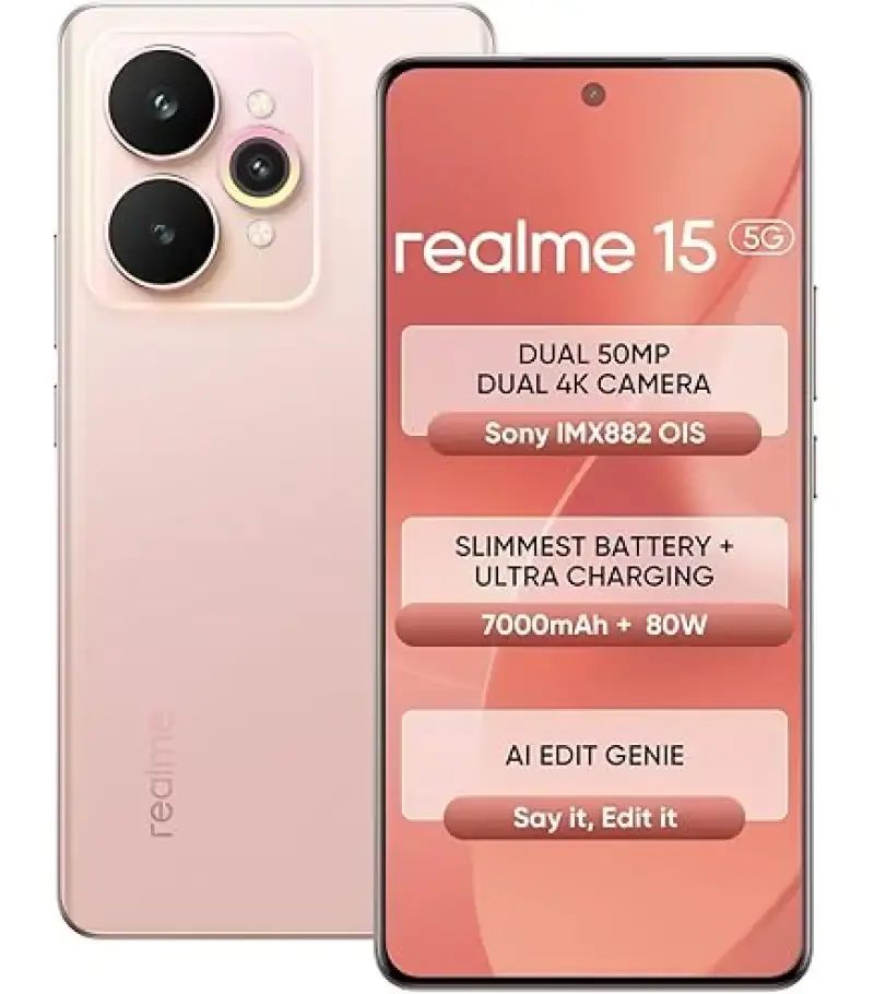 Real Me R15 Jual Realme R15 5g 8gb 256gb - Garansi Resmi Realme Di Seller Agres ...