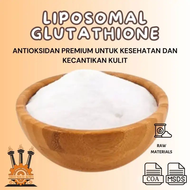 glutathione peroxidase role in liver detoxification The Selenoprotein 4: From Molecular Mechanisms to Novel Therapeutic Opportunities sunscreen for hyperpigmentation Inclusions:Trial Set glutathione powder benefits Why