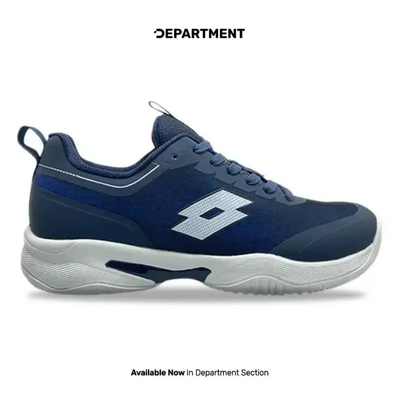 Sepatu Tenis LOTTO ETRE LOTTE250201N ORIGINAL