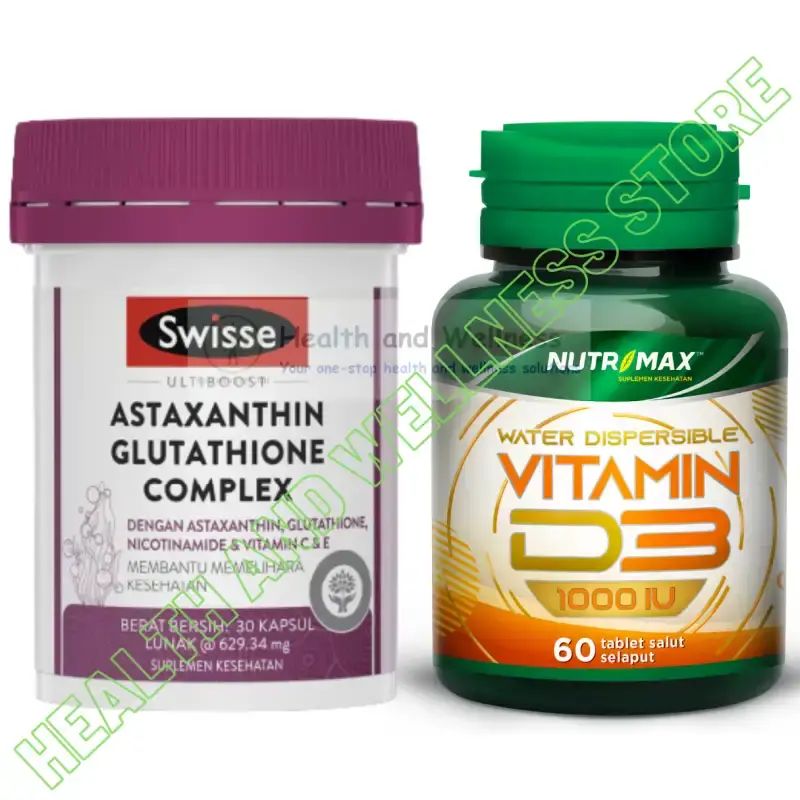 glutathione injection wholesalers glutathione injection price uae Wholesale Market For B2B Suppliers,  Wholesalers in Dubai, UAE