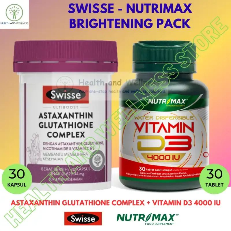 glutathione peroxidase antioxidant Glutathione Participation in the Prevention of Cardiovascular Diseases