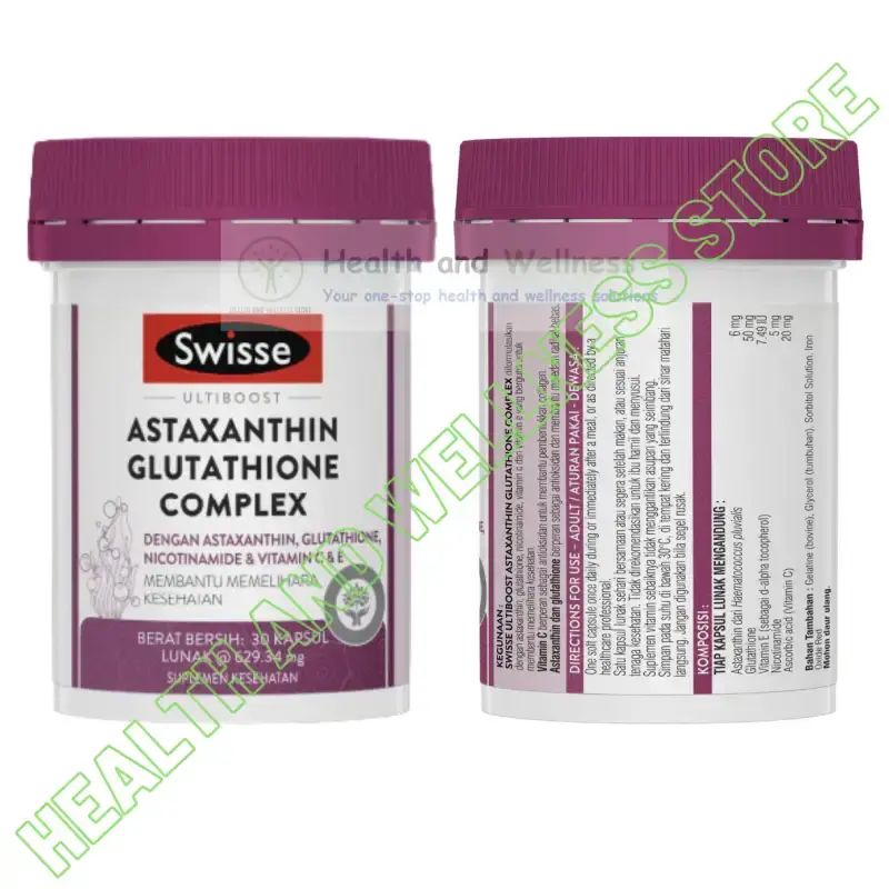 japanese glutathione whitening pills Amazon.com: Glutathione Whitening Pills - 120 Capsules 2000mg Glutathione -  Effective Skin Lightening Supplement - Dark Spots, Melasma & Acne Scar  Remover, Hyperpigmentation Treatment