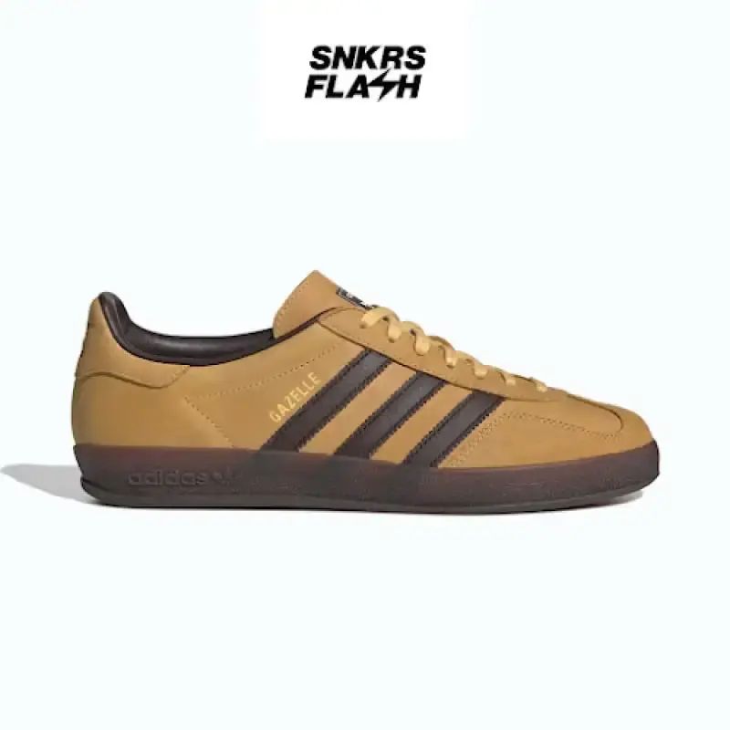 adidas gazelle silver green womens ADIDAS GAZELLE INDOOR W