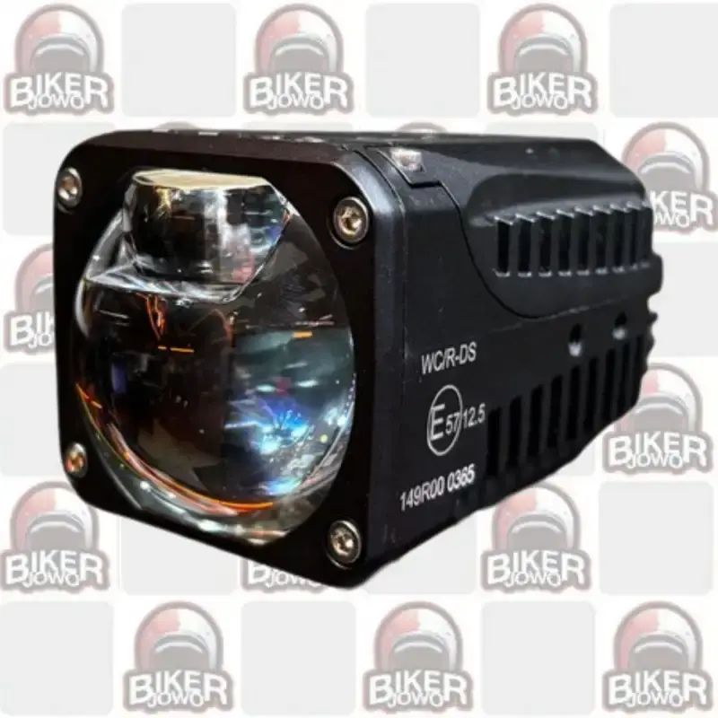 Jual Duromoto X Osram Cbi Pro - Cbi Ultra Led Saklar Switch Driver ...