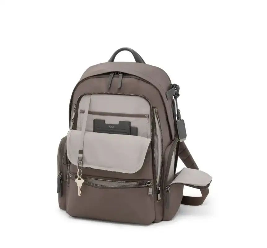 aqua tote travel water bag AM-0069 AquaTote Dry Bag $59.00  ARNTSON MARINE