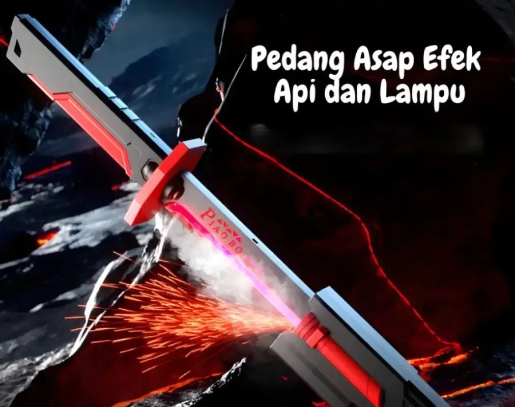 Jual Starlight Elektrik 🏷️ Original Terbaru, Terlengkap, & Harga ...
