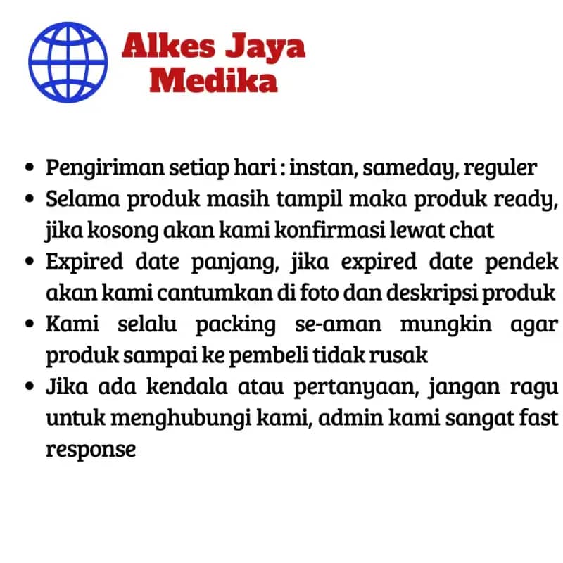 Jual Dr.isla Handheld Nebulizer Portable N10 - Alat Uap Bantu ...