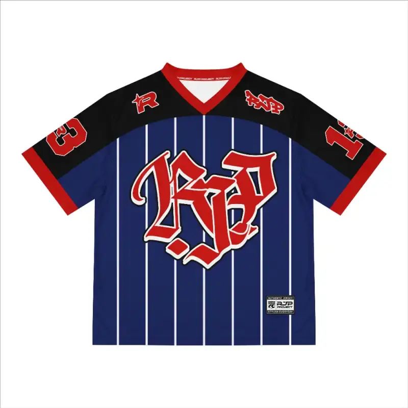 Jersey Rjp Jual Jersy Voly Pria Ful Printing Terbaik April 2026 - Harga Murah ...