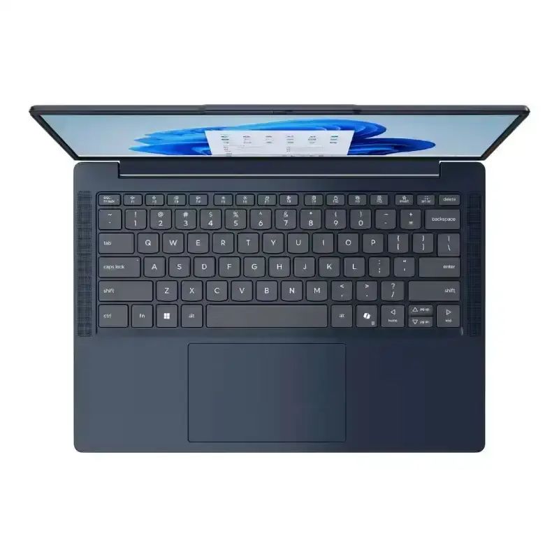Promo Lenovo Ideapad Slim 3 14irh10 83k000byid 83k000bwid Byid Bwid ...
