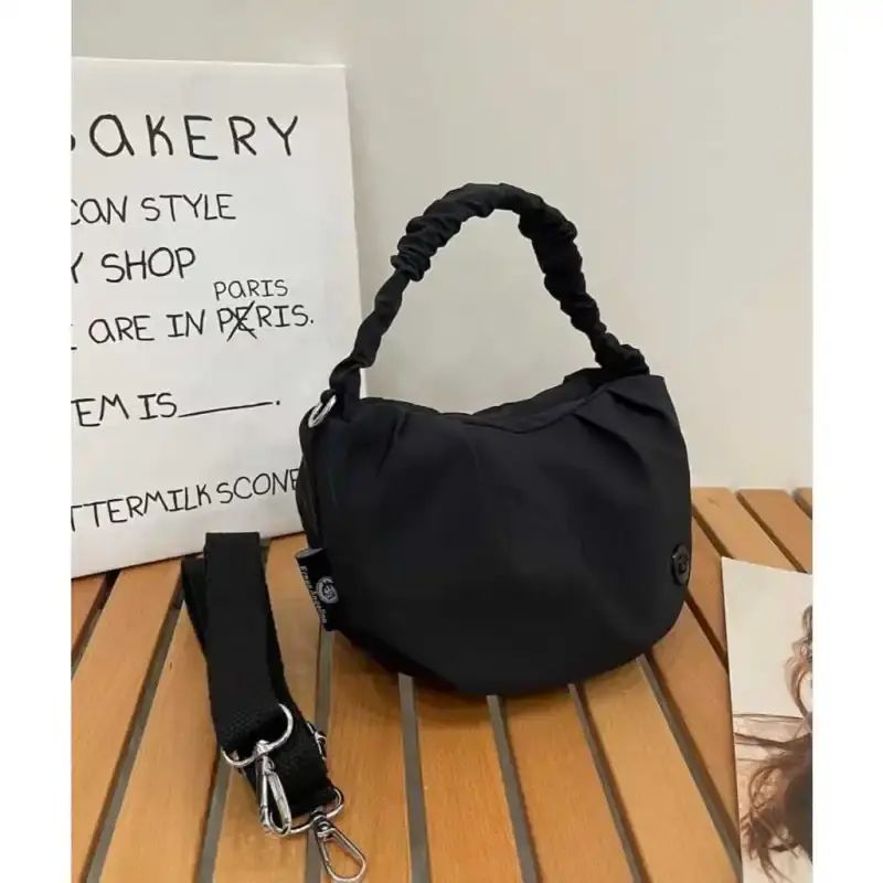 Promo Tas Selempang Jinjing Wanita Ernes Angeline Ea 812 + Free Dustbag Diskon 9% Di Seller Bli Shop - Jelambar, Kota Jakarta Barat | Blibli