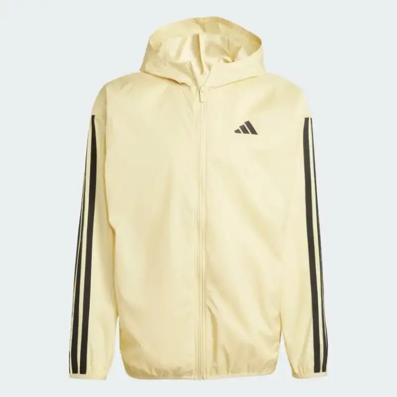 Jacket adidas Pria Windbreaker Gratis Ongkir 🏷️ Harga Murah April 2026