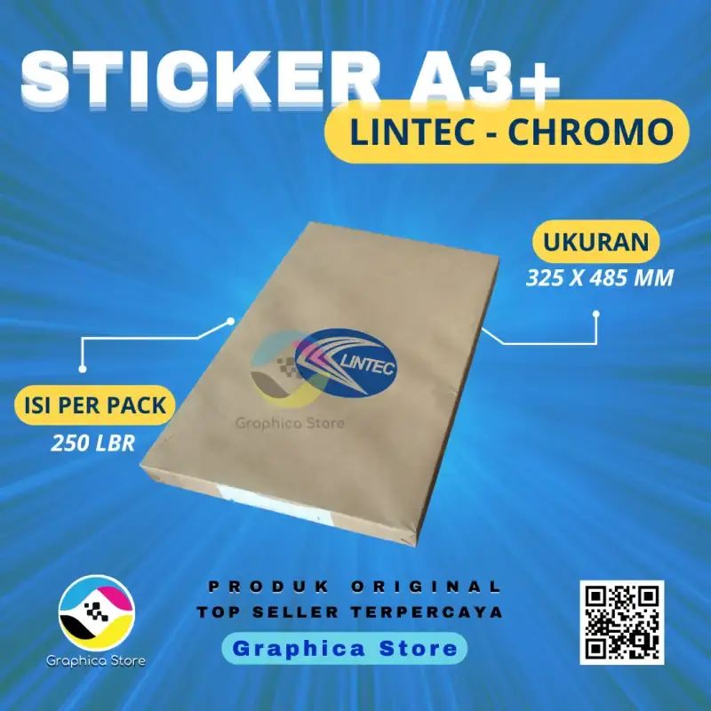 Litmos Sticker Jual Sticker Cromo 🏷️ Original Terbaru, Terlengkap, & Harga Termurah ...