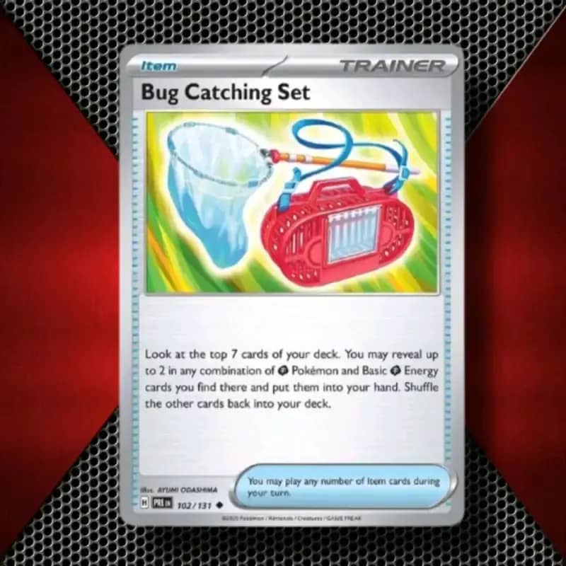 pokemon terastal festival booster pack Amazon.com: Pokemon Terastal Festival ex Booster Pack (Japanese) : Toys &  Games