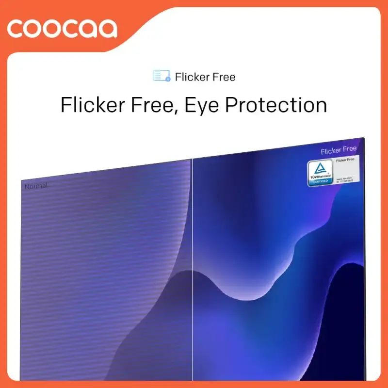 Jual Coocaa Google Tv 50 Inch Smart Led Tv 4k - Netflix & Youtube ...