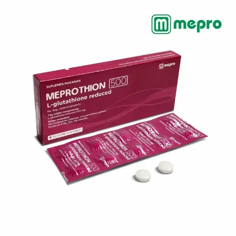 newme glutathione Amazon.com: N1CE Nutrition L-Glutathione 765mg with Vitamin C 500mg - Setria Glutathione - Reduced Form Blend & Transport C-Plus - Vitamin C