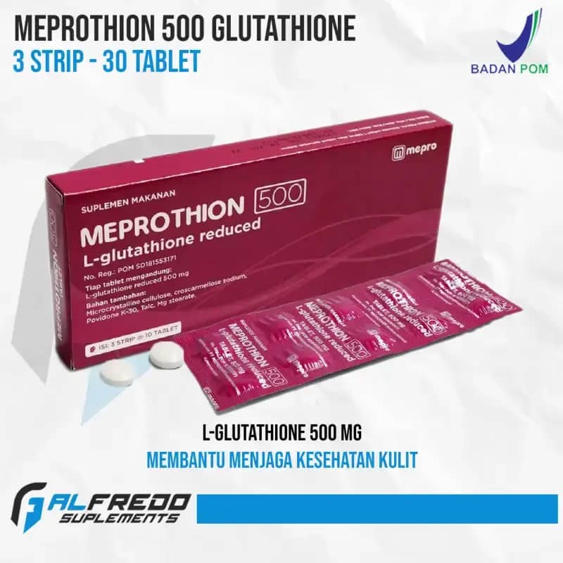 harga l glutathione asli Jual L Glutathione Terbaru Online dengan Harga Terbaik