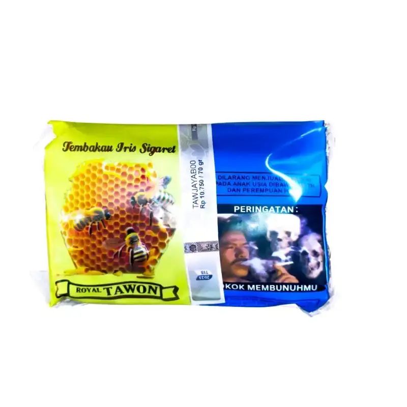 Tembakau Rasa Jual Tembakau Simadu Rasa 🔥 Promo Blibli 15th Salebration