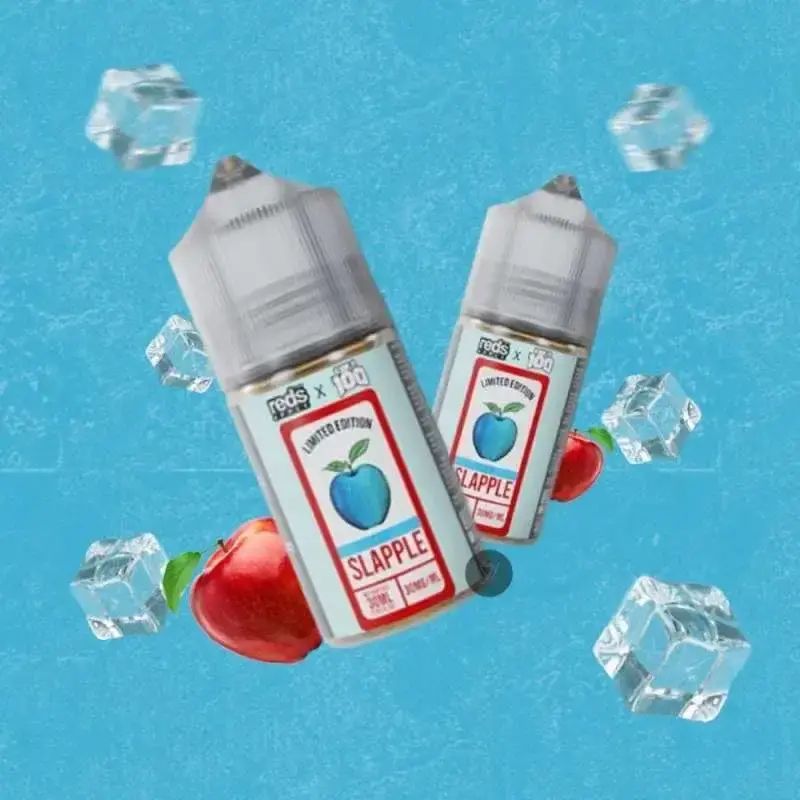 loon air vape price Berry Lemonade LOON Air Plus
