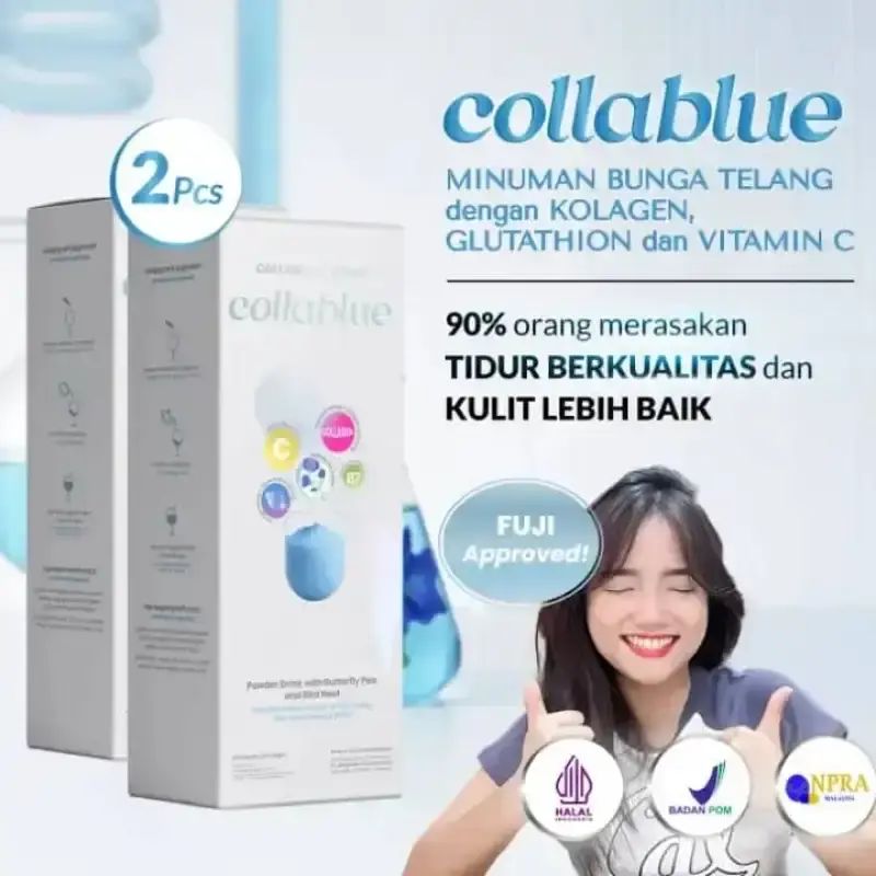 Bleaching Walet Gratis Ongkir 🔥 Harga Murah September 2026