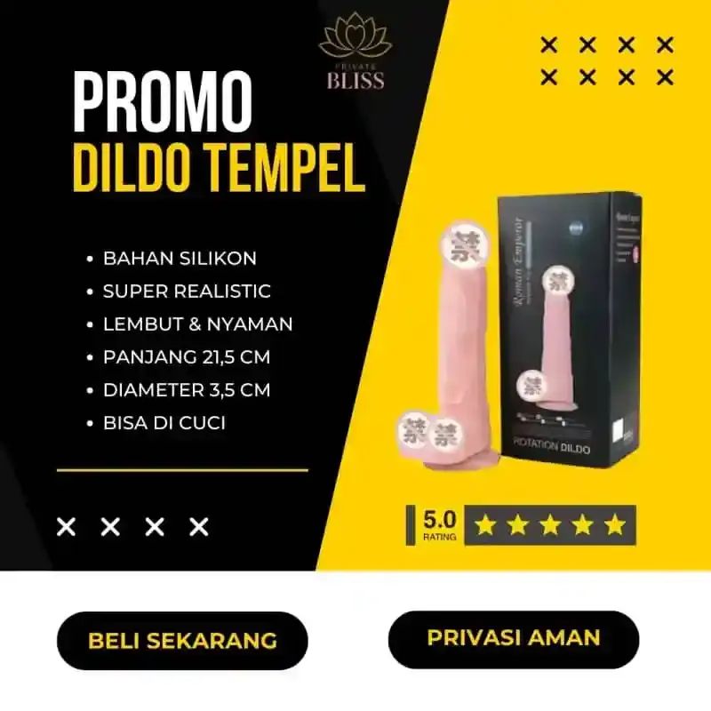 beli sex toy Sex Toys