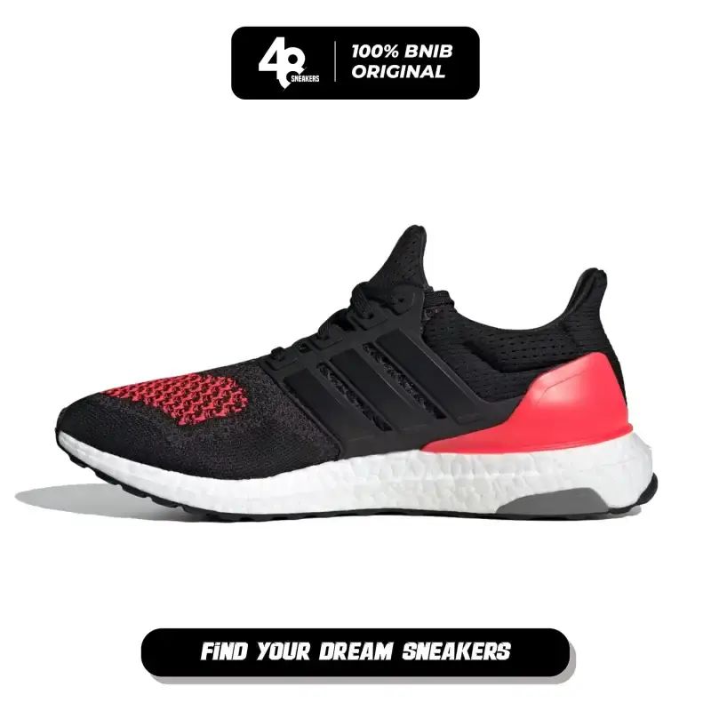 adidas gazelle silver green womens ULTRABOOST 4.0 DNA  Seek Indonesia