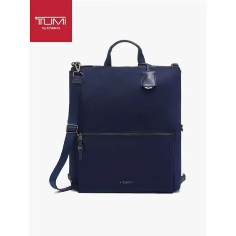 jane convertible backpack tumi Voyageur Jena  Portmantos Tumi Backpack Tumi Voyageur Jena