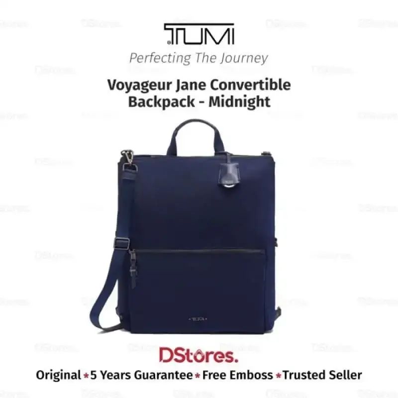 aer travel backpack amazon Amazon.com: LOVEVOOK Carry on Backpack, 45L Large Travel Backpack for Women  Airline Approved, Expandable Large Suitcase Backpacks With 4 Packing Cubes, Aer  Travel Pack 3, Water Resistant Weekender Bag : Clothing, Shoes