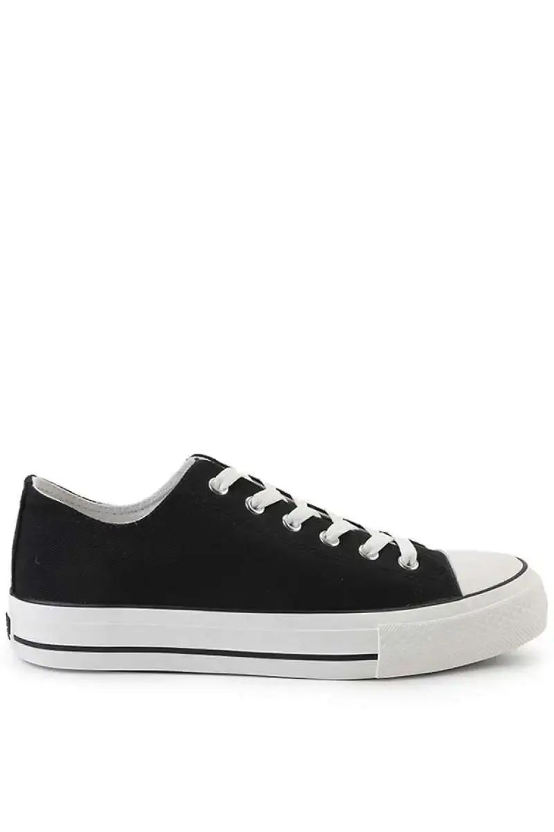 Promo Sepatu Sneakers Wan…