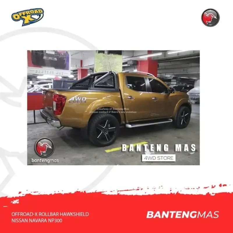 Form Rp9 Harga Nissan Np300 🔥 Terbaru, Spesifikasi, & Kredit Oktober 2026