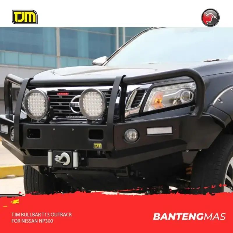 Form Rp9 Harga Nissan Np300 🔥 Terbaru, Spesifikasi, & Kredit Oktober 2026