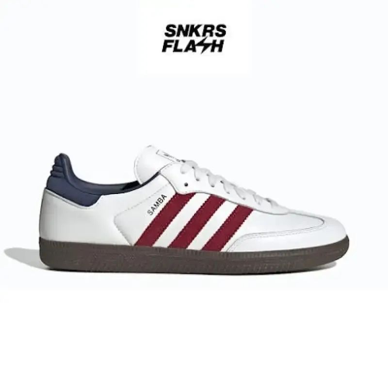 adidas gazelle silver green womens KING OF DRIBBLE Sepatu Sneaker/Casual Adidas Samba OG IG1025 Original