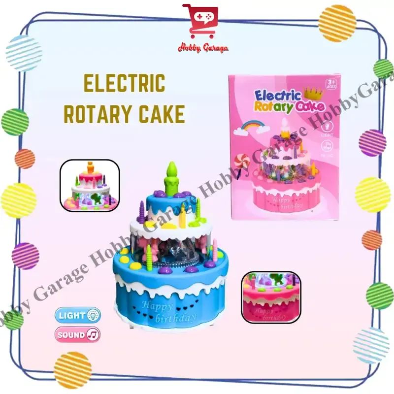 Lampu Rotary Damkar 🔥 Garansi Resmi & Harga Terbaru 2026