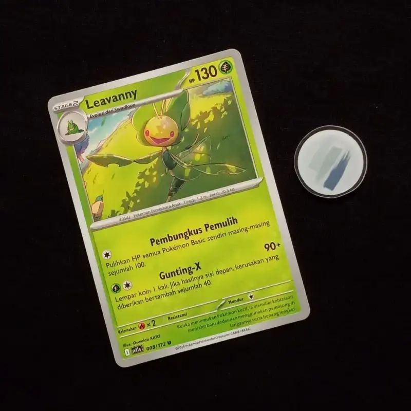 gossifleur pokemon card value 025/264 Eldegoss (Fusion Strike) Pokemon card (English) – Cham Gaming