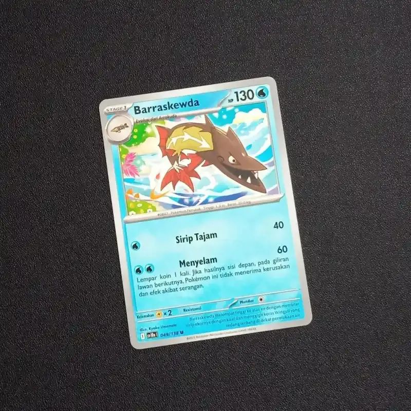 chinese booster box pokemon Pokemon Gem Pack Vol. 4 Booster Box (Chinese)