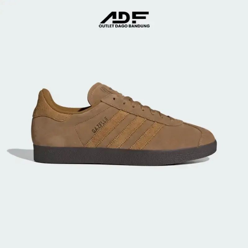 adidas gazelle silver green womens ADIDAS GAZELLE W