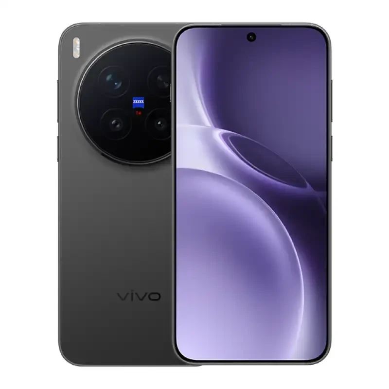 Jual vivo X300 Ultra (16/512) (16/1t) – Zeiss Triple Prime Lenses
