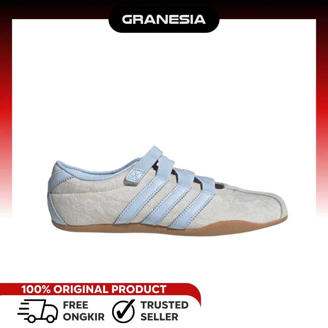 adidas Tokyo Shoes Gratis Ongkir 🏷️ Harga Murah Mei 2026