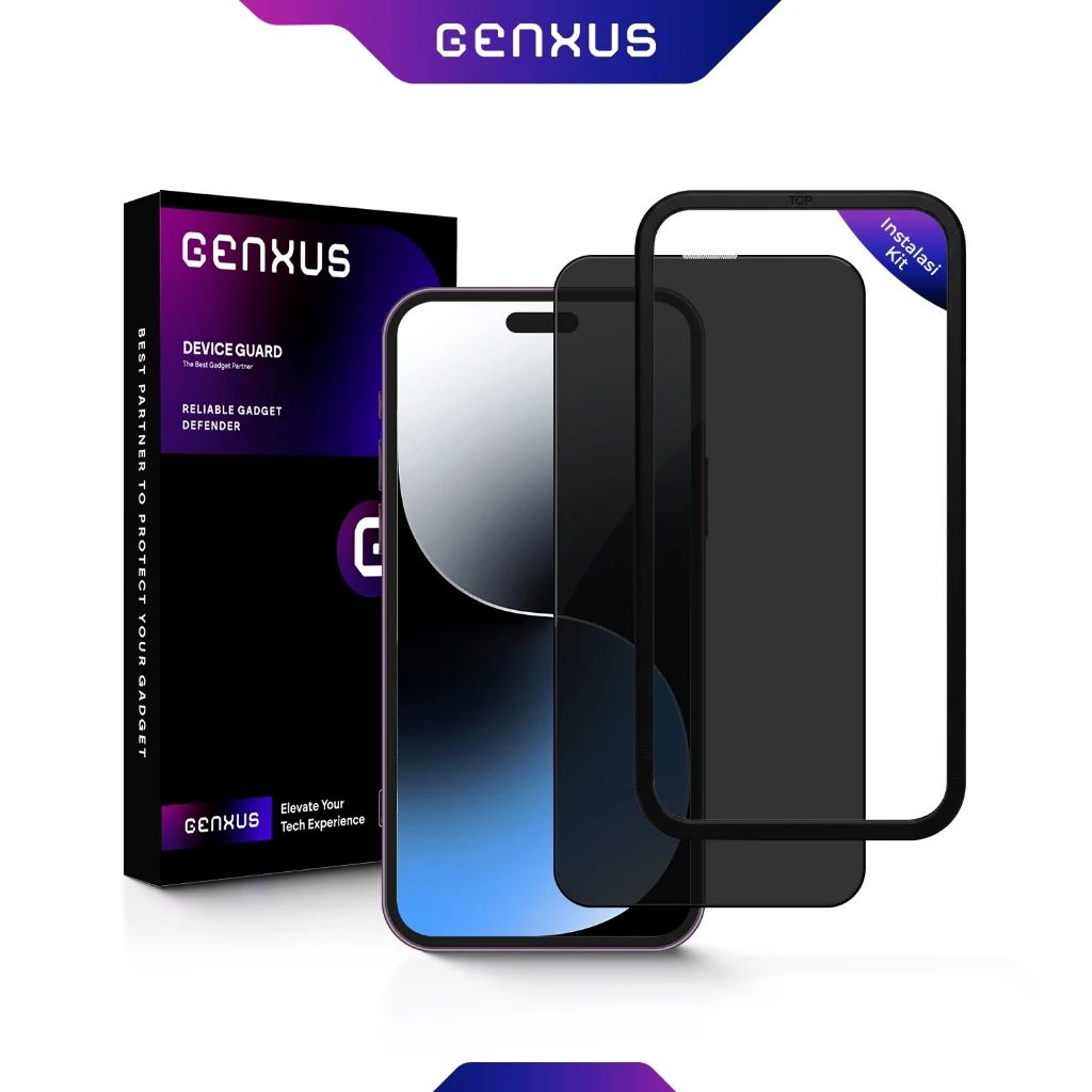 best screen protector for iphone 12 pro max