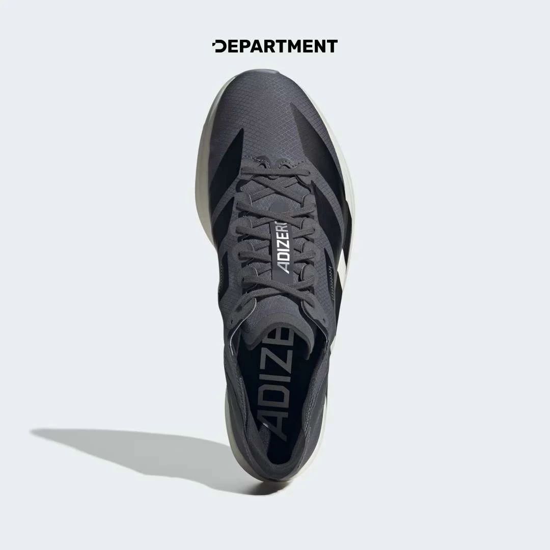 Promo Sepatu Lari Pria adidas Adizero Takumi Sen 11 Js1903 Original ...