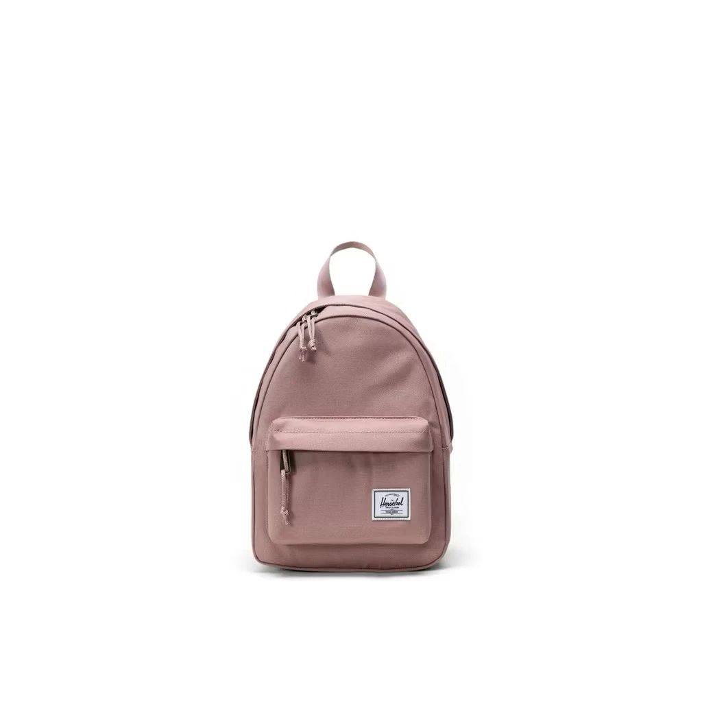 jansport backpack customization Customize My Jansport Backpack with Pink Coquette Details