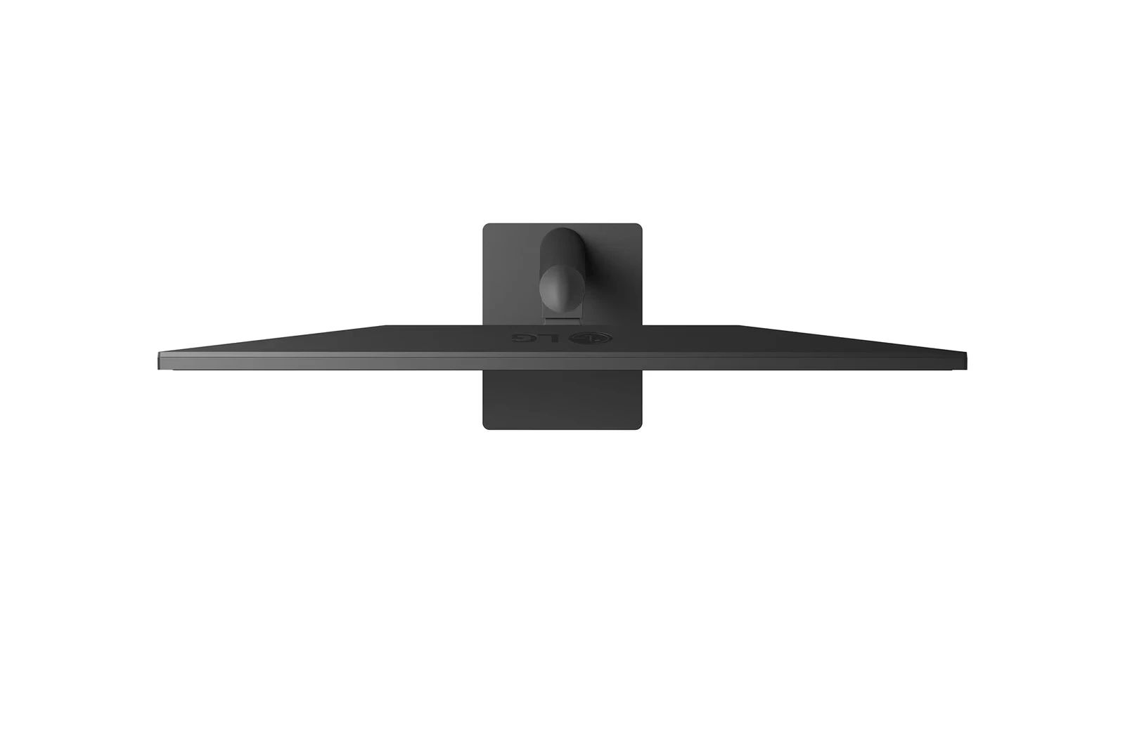 Promo Lg 34u511a-b Monitor 34-inch Ultrawide 21:9 Wfhd (2560x1080) Ips ...