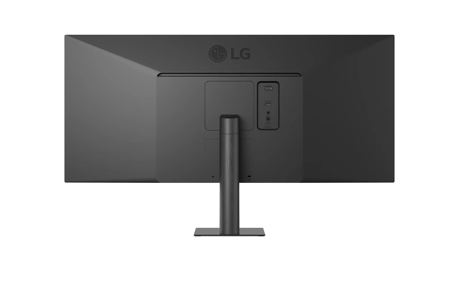 Promo Lg 34u511a-b Monitor 34-inch Ultrawide 21:9 Wfhd (2560x1080) Ips ...