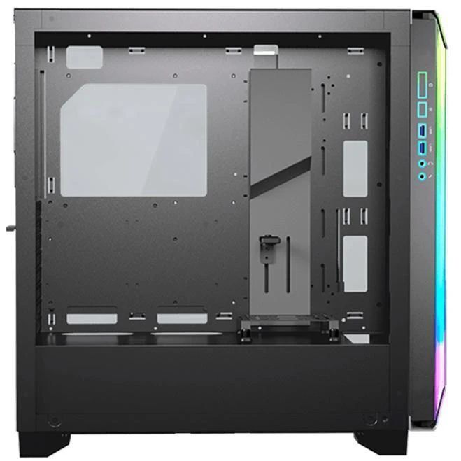 Jual Cougar Darkblader-g Full Tower Rgb Gaming Case Di Seller Impc ...