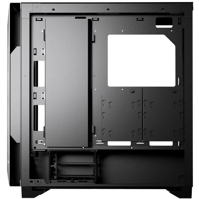 Jual Cougar Darkblader-g Full Tower Rgb Gaming Case Di Seller Impc ...