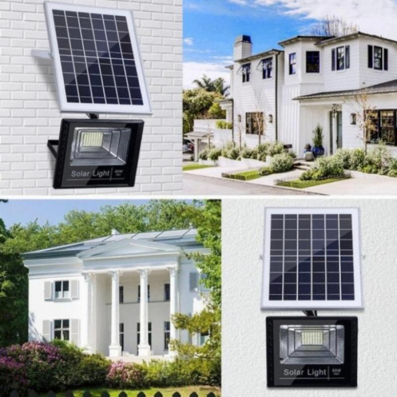 Jual Lampu Kolam Solar Cell 💯 Harga Murah & Kualitas Terbaik Mei 2026