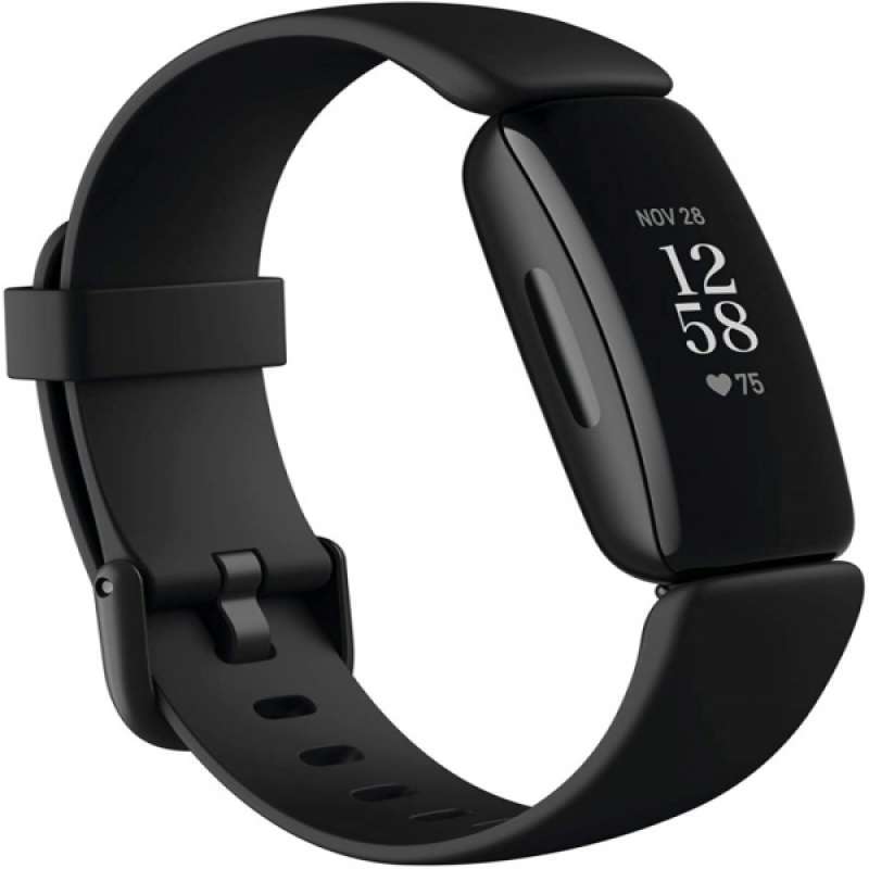 Jual Jam Fitbit Inspire 2 Original Model Terlengkap Harga Murah November 2024